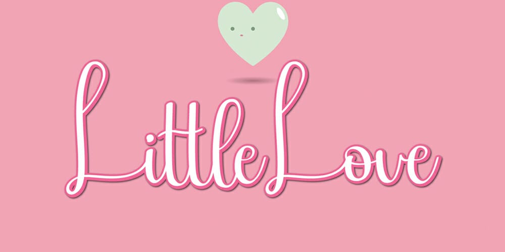 Little Love