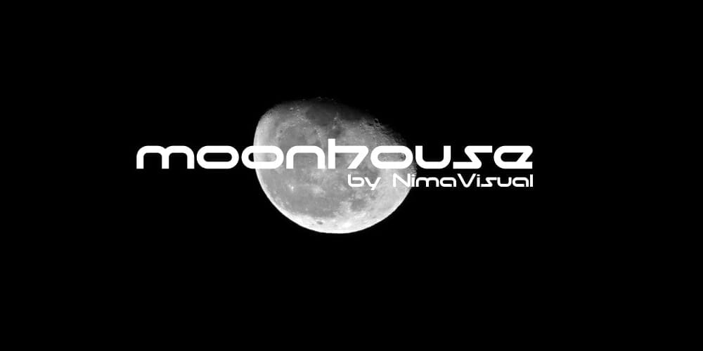 Moonhouse
