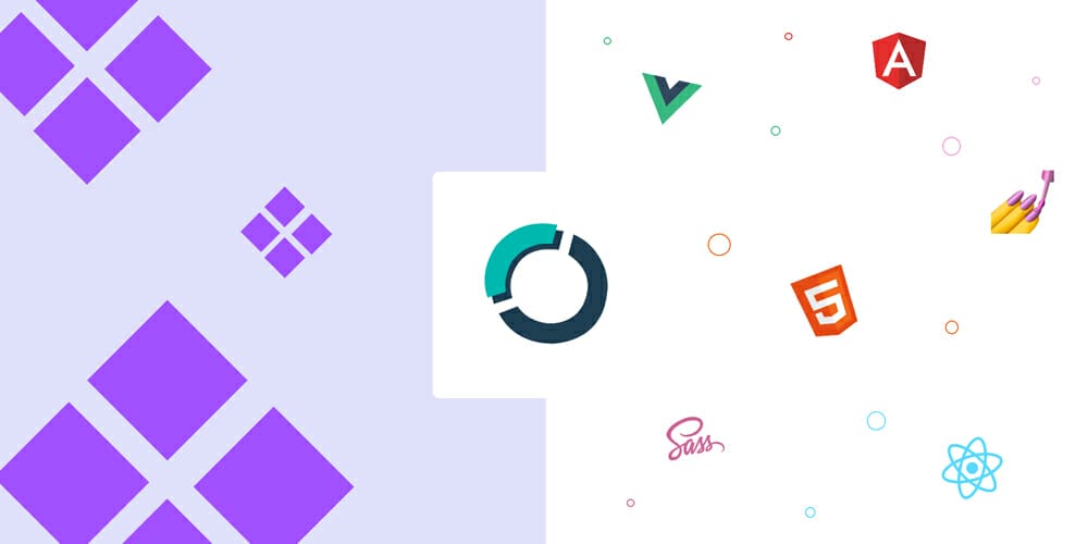 Best Figma HTML Generator Plugins 12 Overlay