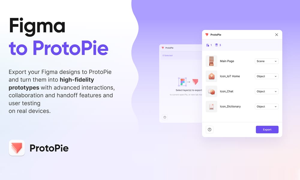 ProtoPie