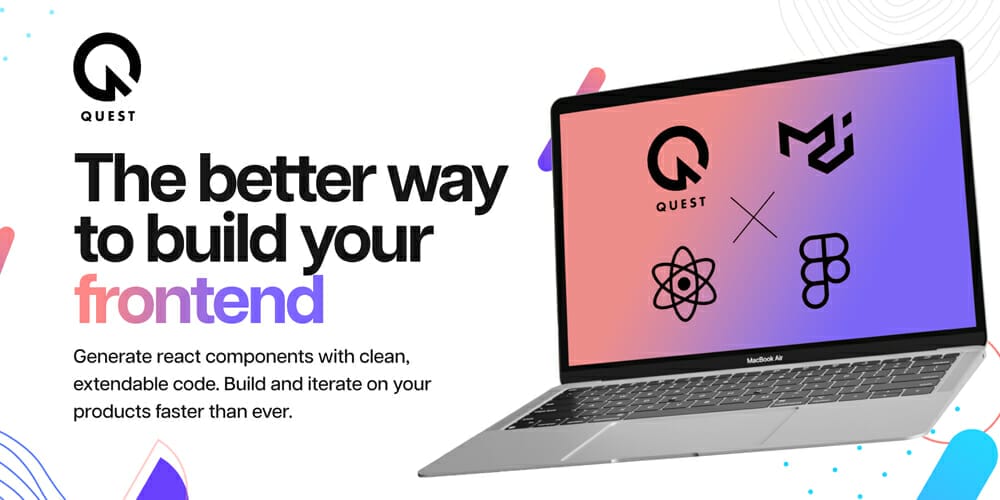 Best Figma HTML Generator Plugins 11 Quest