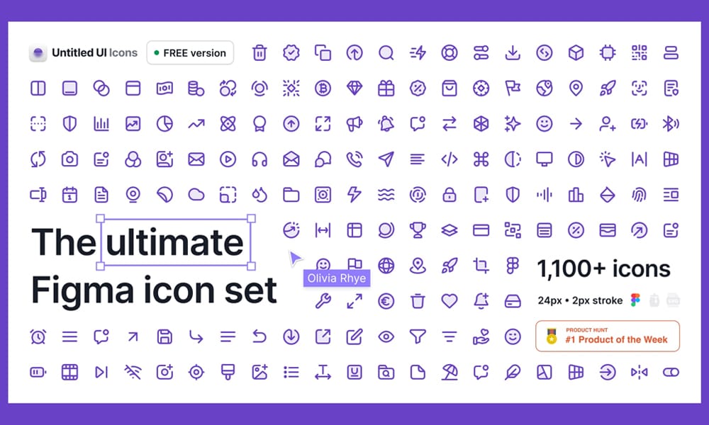 Untitled UI Icons 