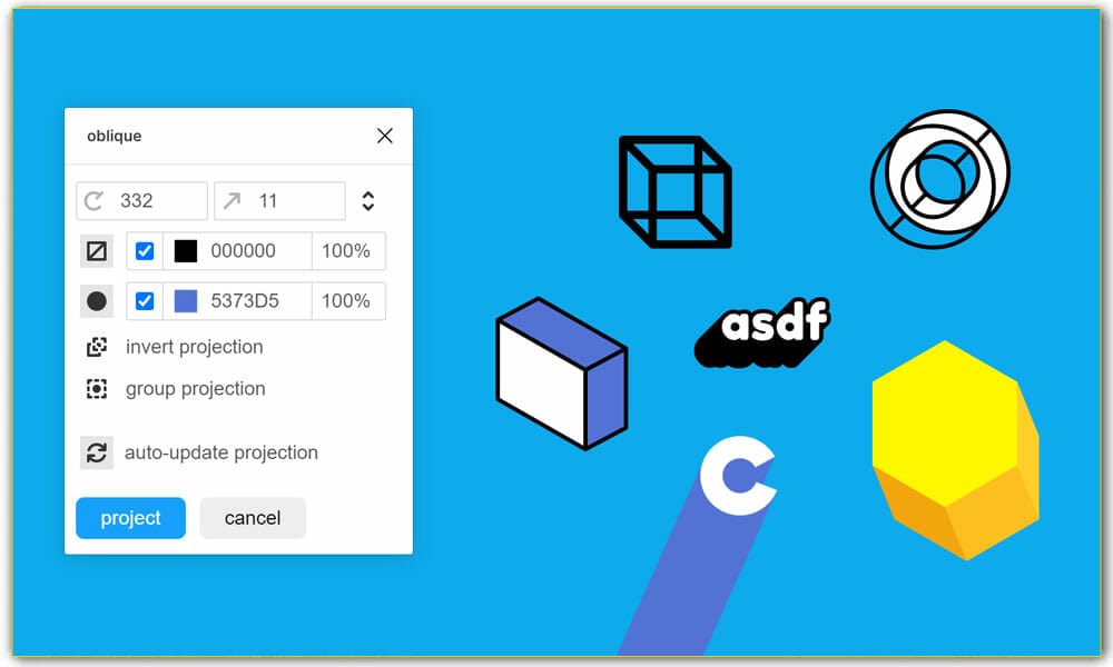 10+ Best Figma Wireframe Plugins 2022 10 oblique