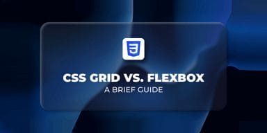 CSS Flex Guide: Mastering The Flexbox Layout Model