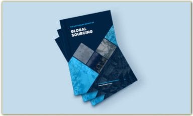 10+ Must-Have Figma Brochure Templates For Professional Presentations