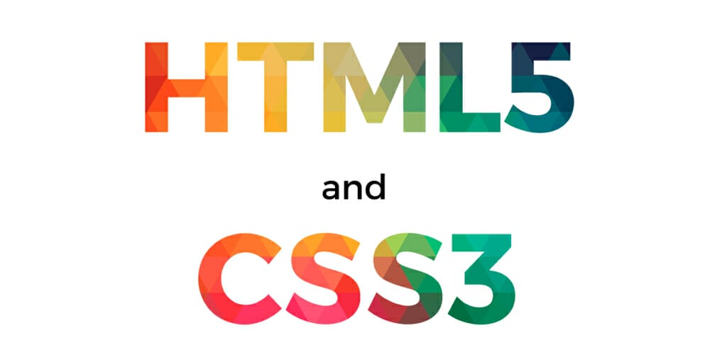 CSS PDF Books For Web Designers 19 How to Code in HTML and CSS
