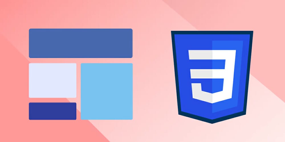 How to use flexbox properties