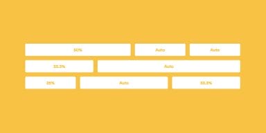 CSS Flex Guide: Mastering The Flexbox Layout Model