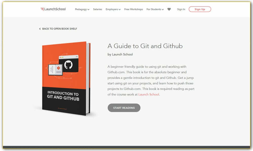 A Guide to Git and Github