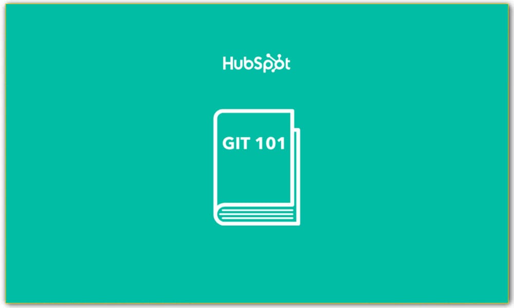 A Complete Resources For Learning Git & GitHub » CSS Author