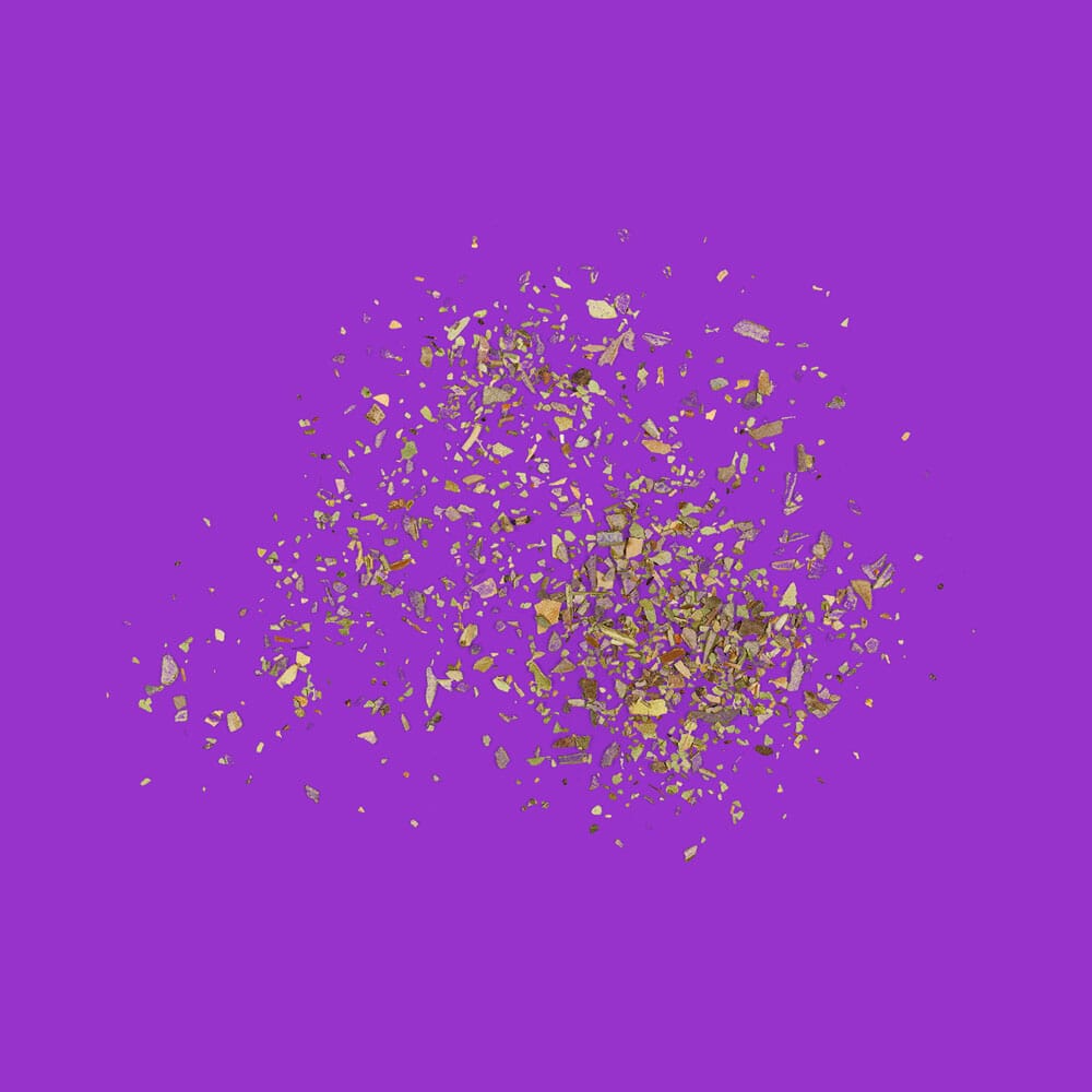 Free Crumbs Mockup PSD