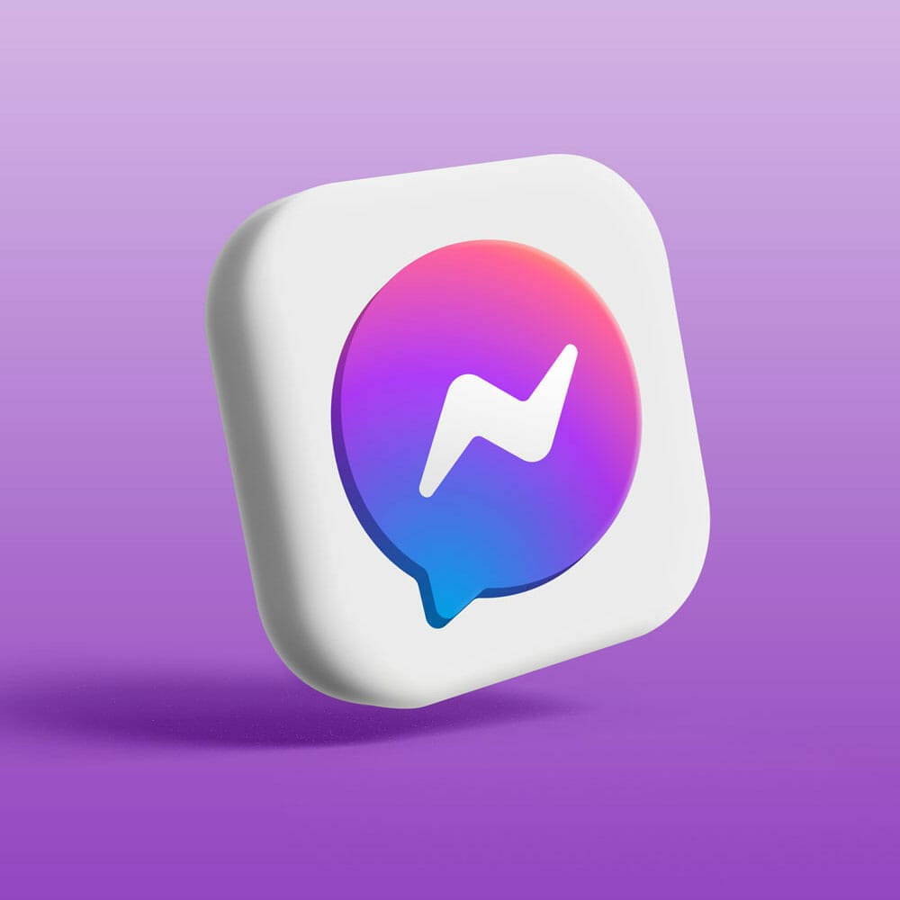 Free Mobile App Icon Logo Mockup PSD