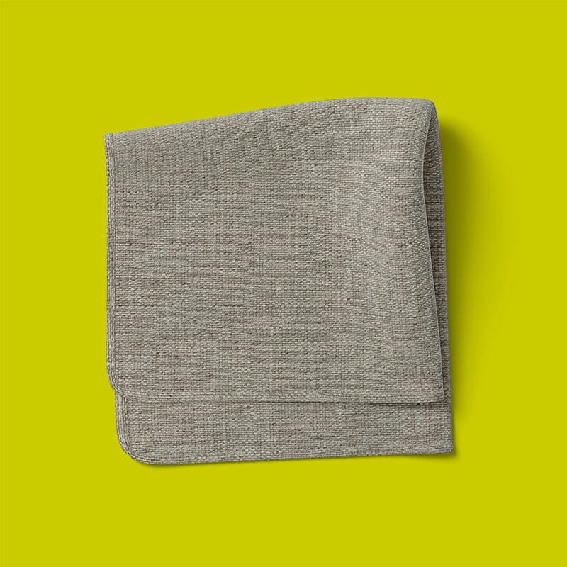 Free Napkin Mockup PSD