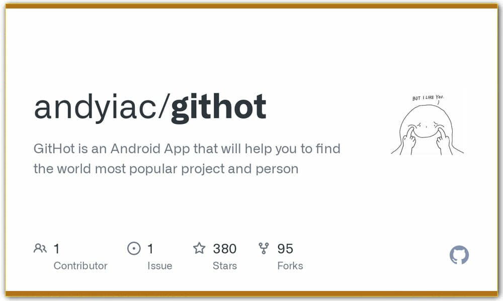GitHot