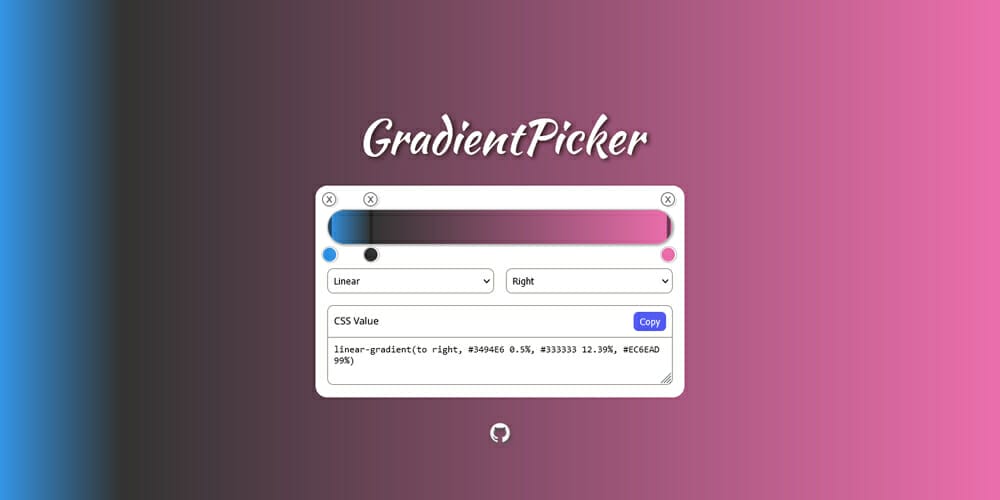 The Top Free CSS Gradient Generators » CSS Author