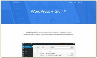 A Complete Resources For Learning Git & GitHub » CSS Author