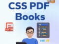 Here's A Fantastic Compilation Of PDF Cheat Sheets For Tailwind!