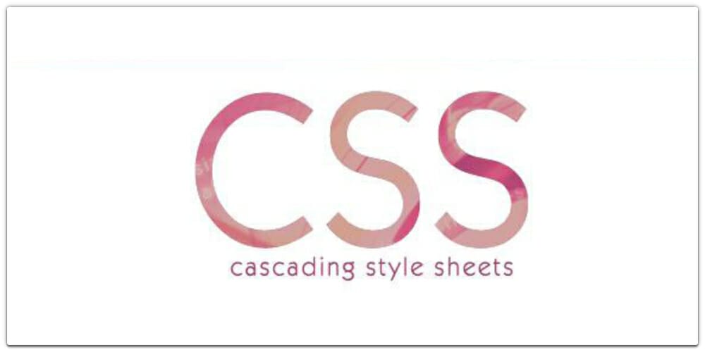 CSS Tutorial in PDF