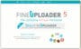 25+ Best JavaScript File Upload Library & Plugins » CSS Author