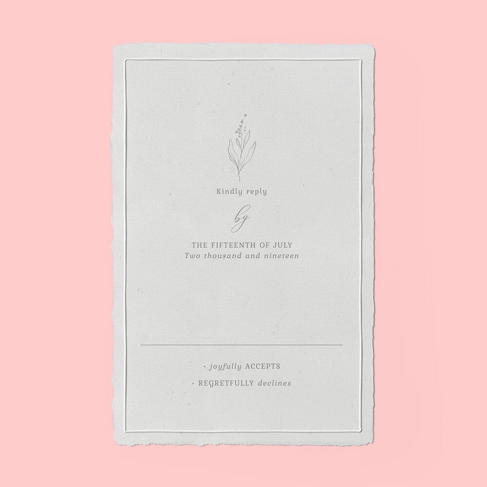 Free Top View Hand Made Paper Mockup PSD