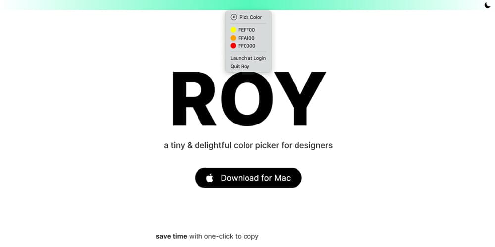 Complete Resources to Learn Color Theory 91 Roy
