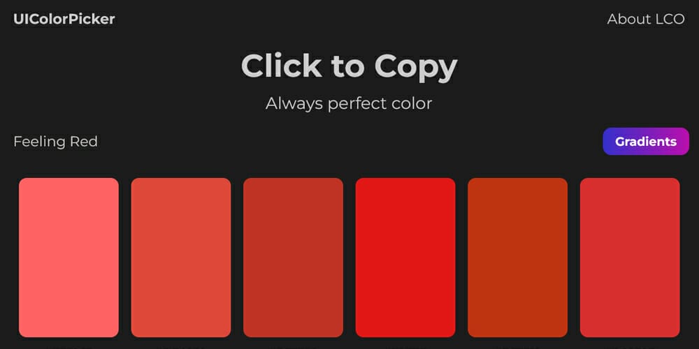 Complete Resources to Learn Color Theory 101 Complete Resources to Learn Color Theory 1