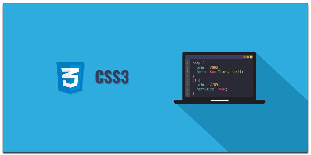 Essential HTML & CSS books (free e- books) 19 CSS Tutorial