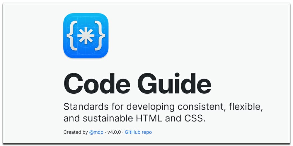 Essential HTML & CSS books (free e- books) 32 Code Guide