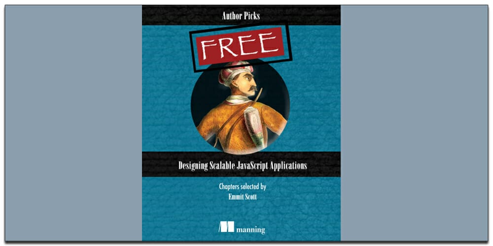Best Free JavaScript Books »CSS Author