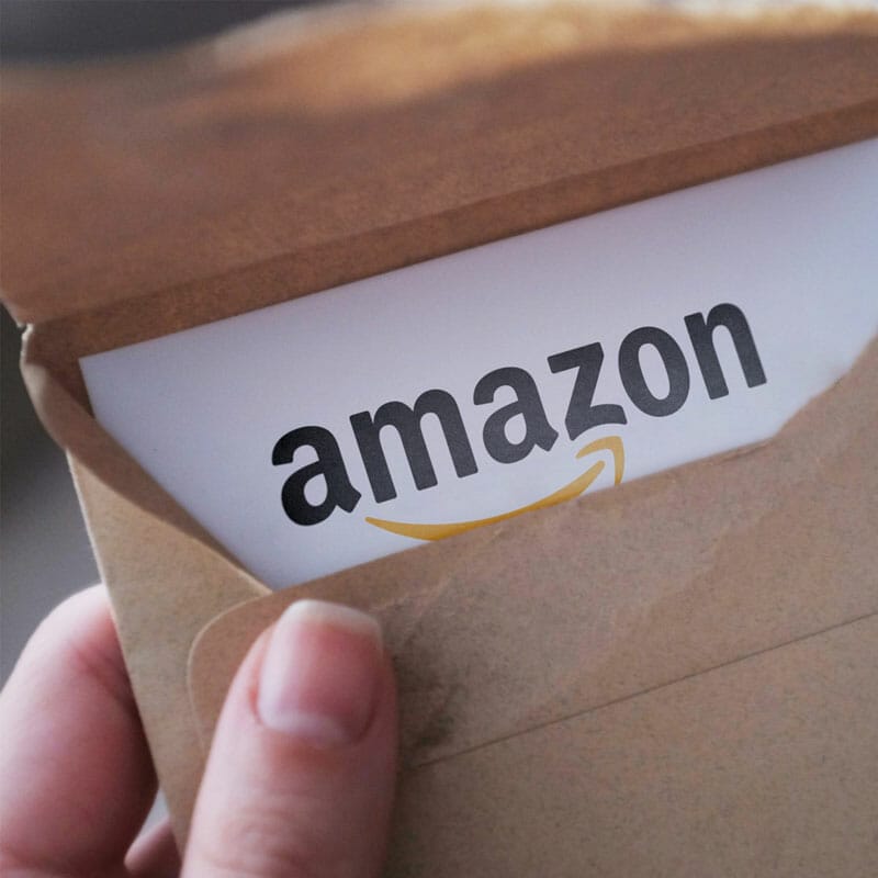 Free Letterhead Header Logo Mockup PSD