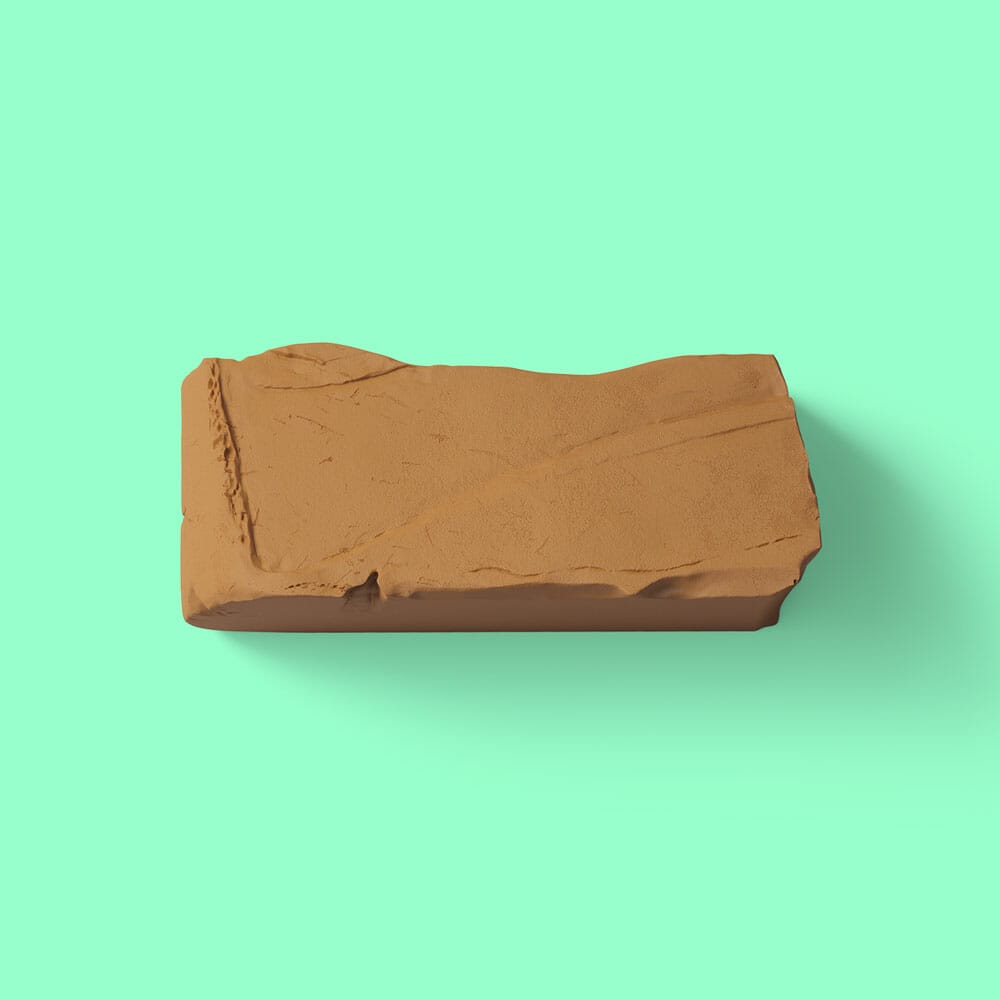 Free Stone Mockup PSD