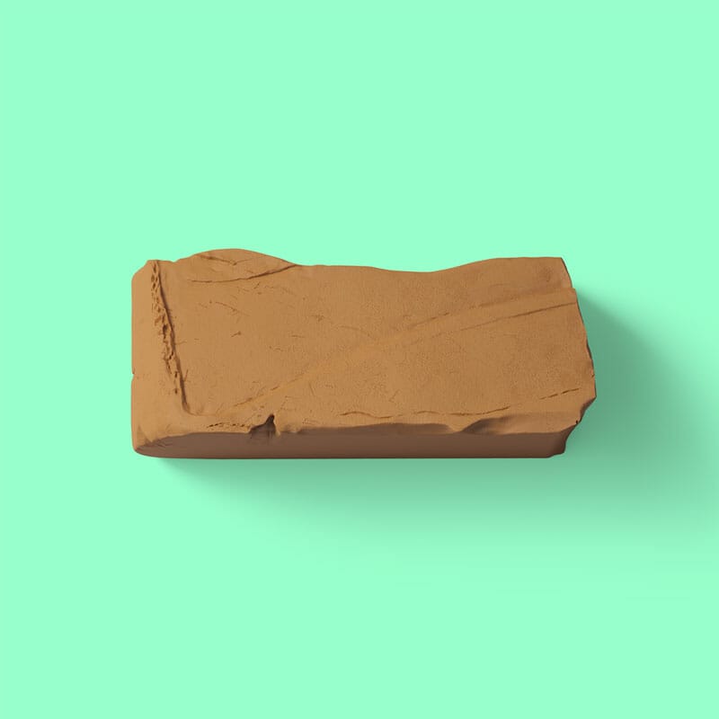 Free Stone Mockup PSD