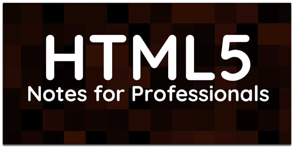 Essential HTML & CSS Books (free E- Books) » CSS Author