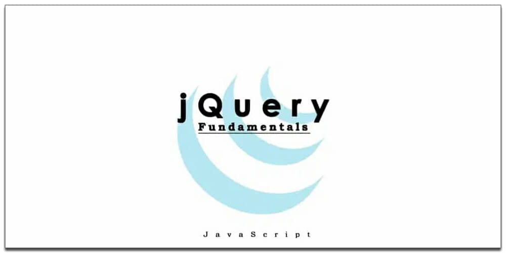 Best Free JavaScript Books 6 JavaScript Basics