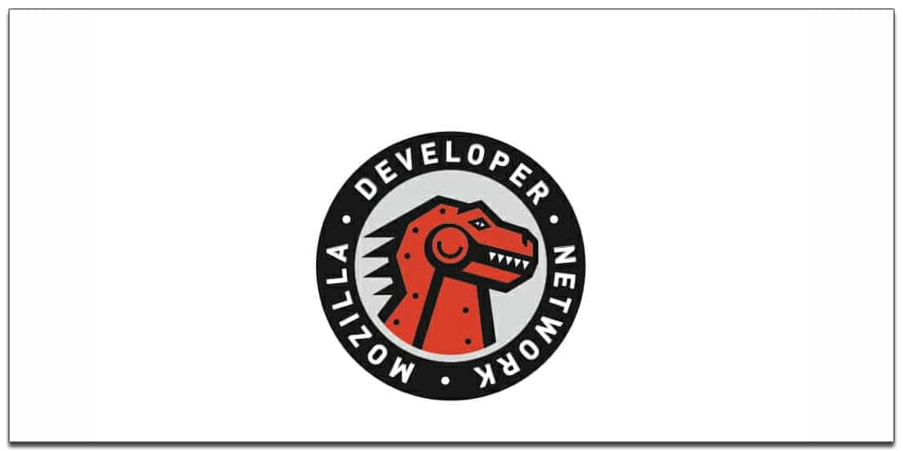 Best Free JavaScript Books 9 JavaScript Guide