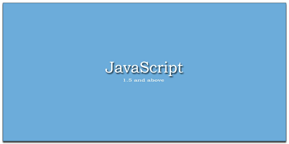Best Free JavaScript Books 34 JavaScript Tutorial