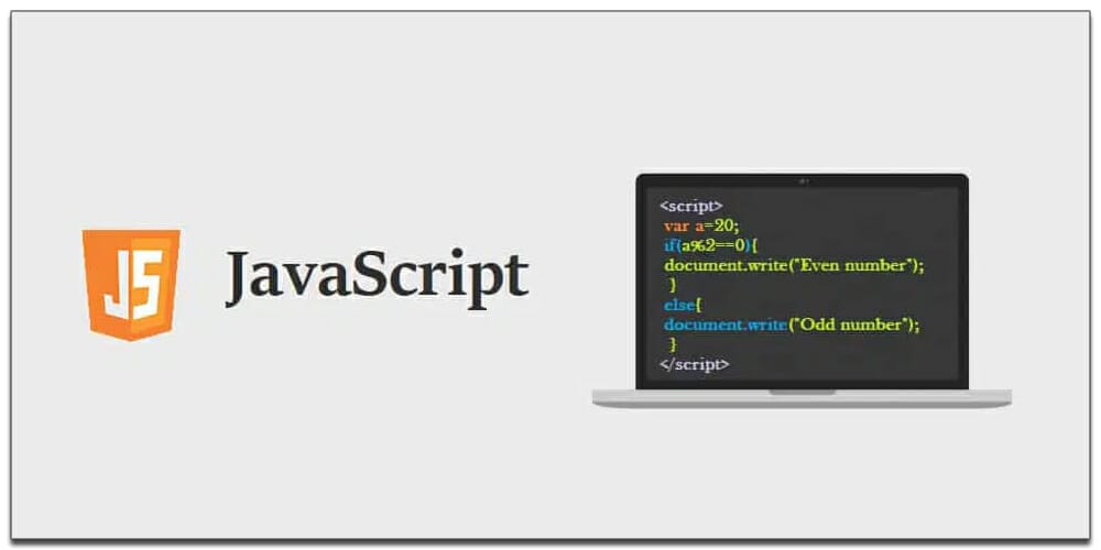 Best Free JavaScript Books 32 JavaScript Tutorial