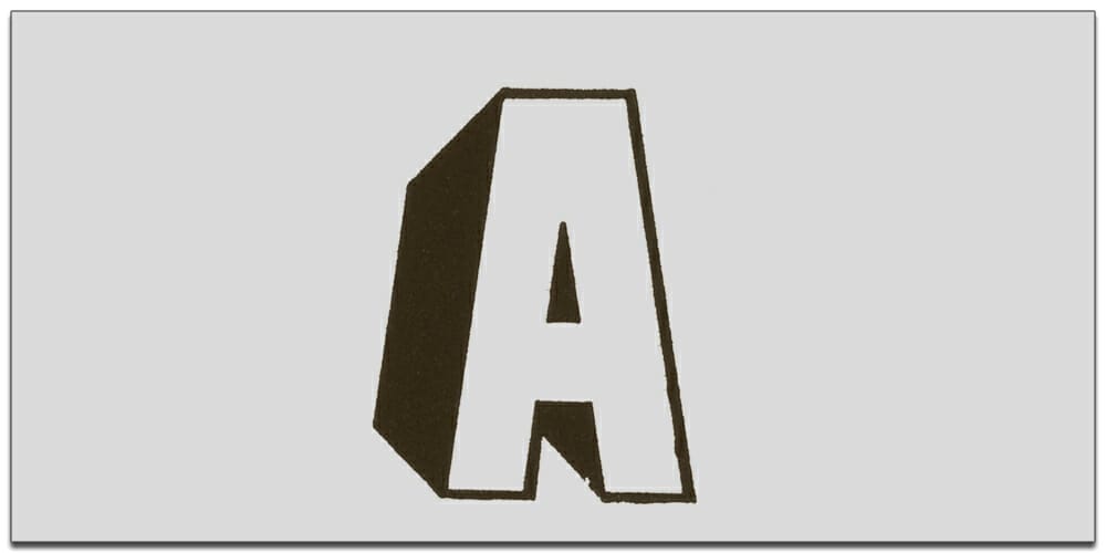 Best Free Typography Books 9 Practical Typography by Matthew Butterick