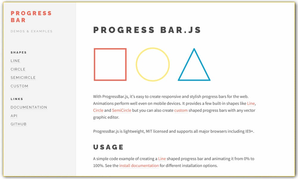 ProgressBar.js