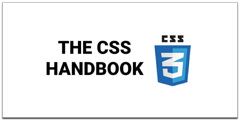 Essential HTML & CSS Books (free E- Books) » CSS Author