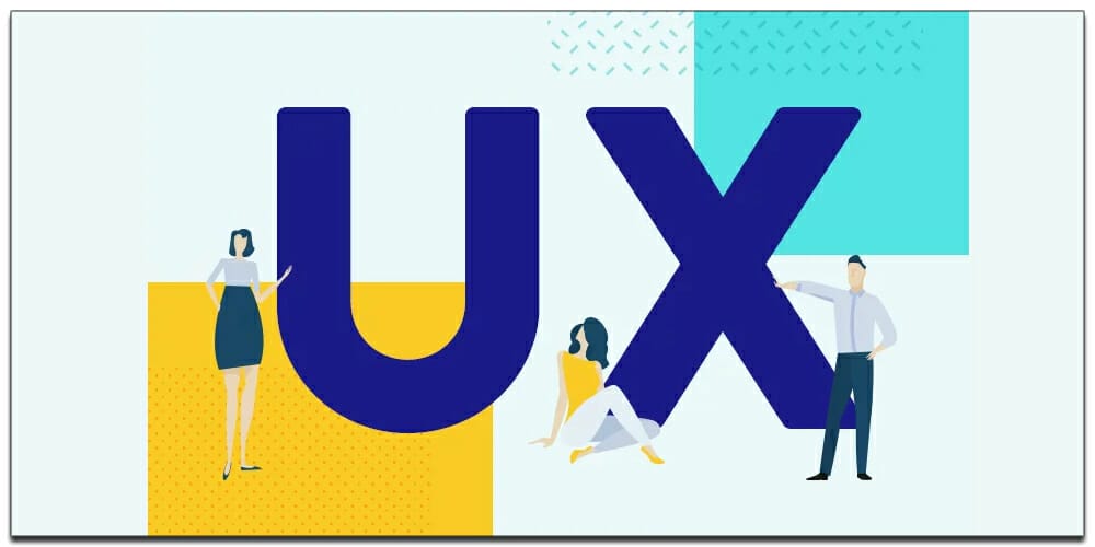 Your Guide to Enterprise UX