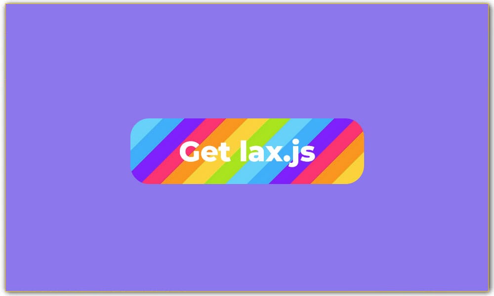 lax.js