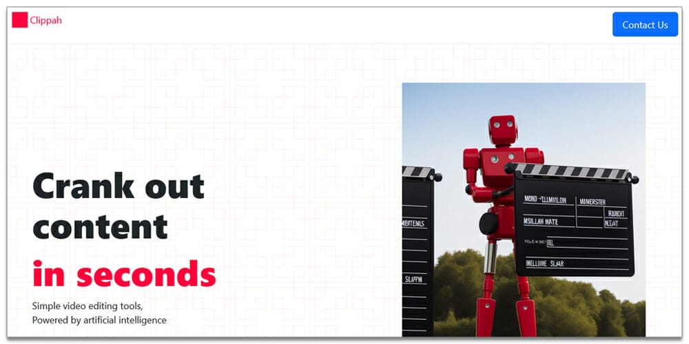 Best Photo and Video Editing Tools 112 Clippah