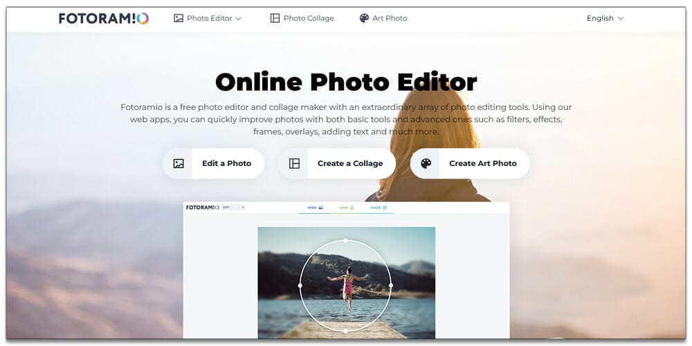 Best Photo and Video Editing Tools 23 Fotoram