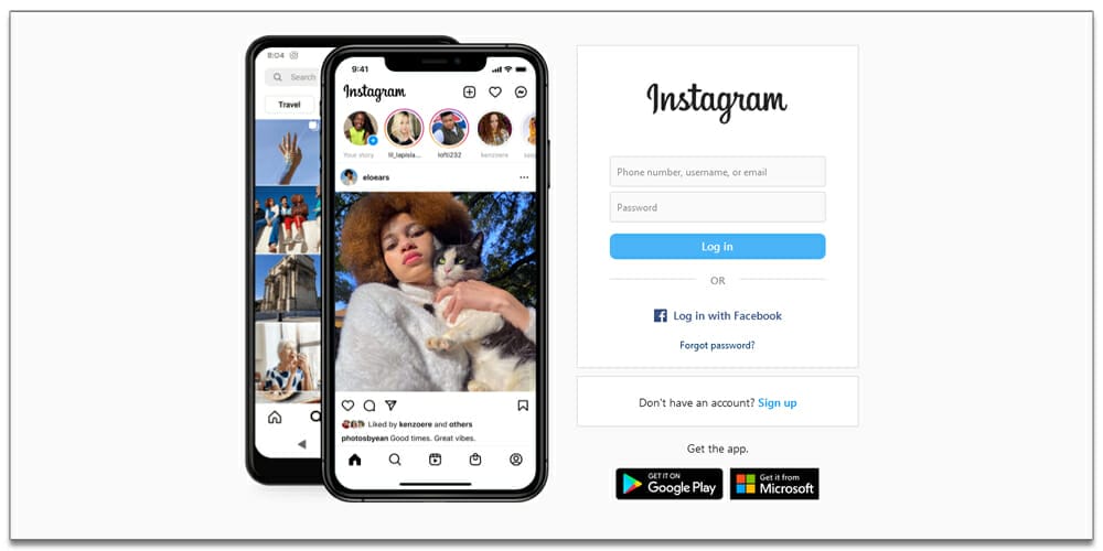 Best Photo and Video Editing Tools 64 Instagram