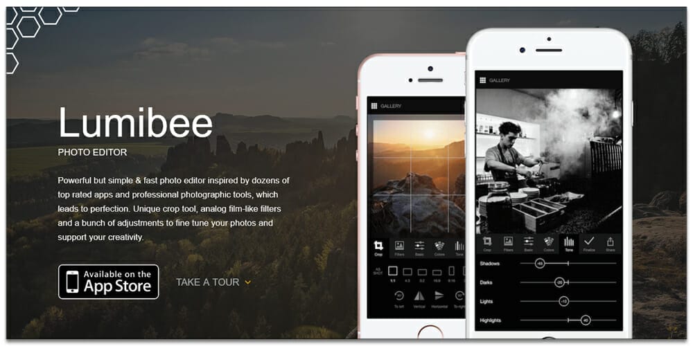 Best Photo and Video Editing Tools 69 Lumibee