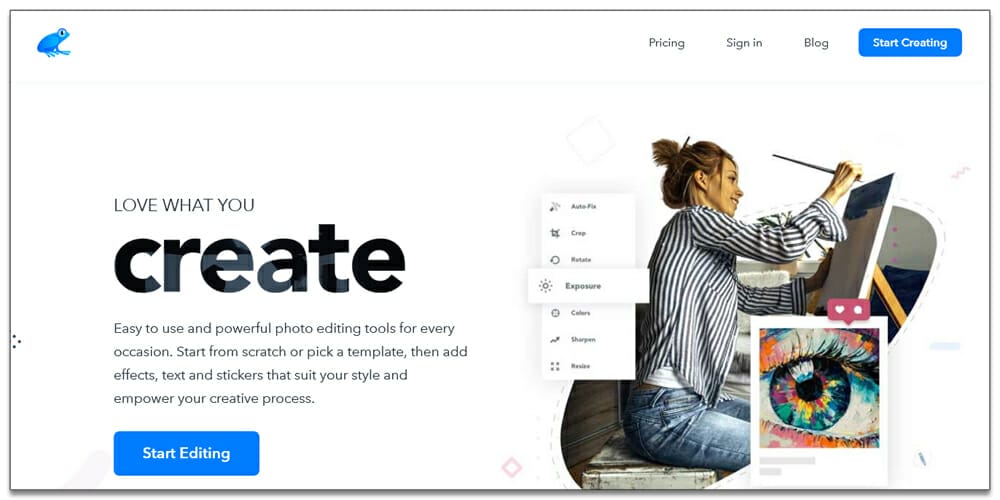Best Photo and Video Editing Tools 5 Ribbet