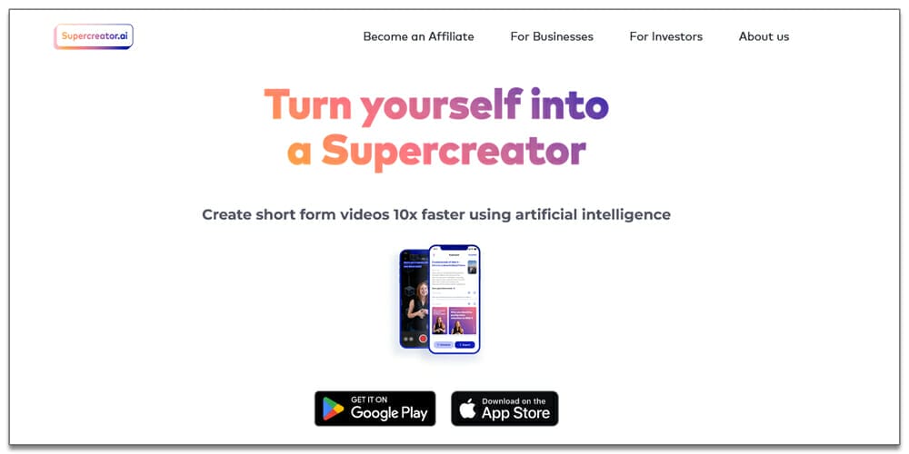 Best Photo and Video Editing Tools 110 Supercreator