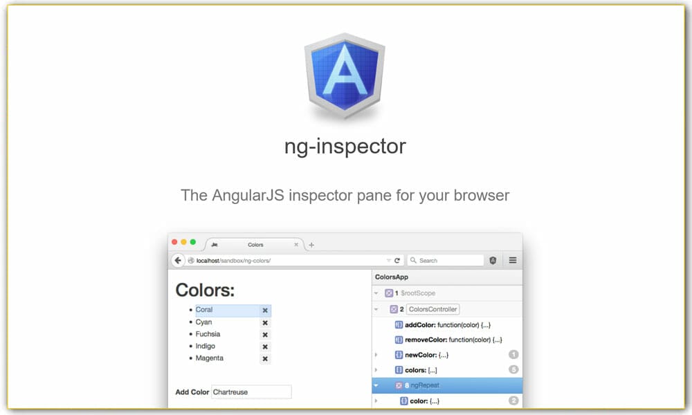 ng-inspector