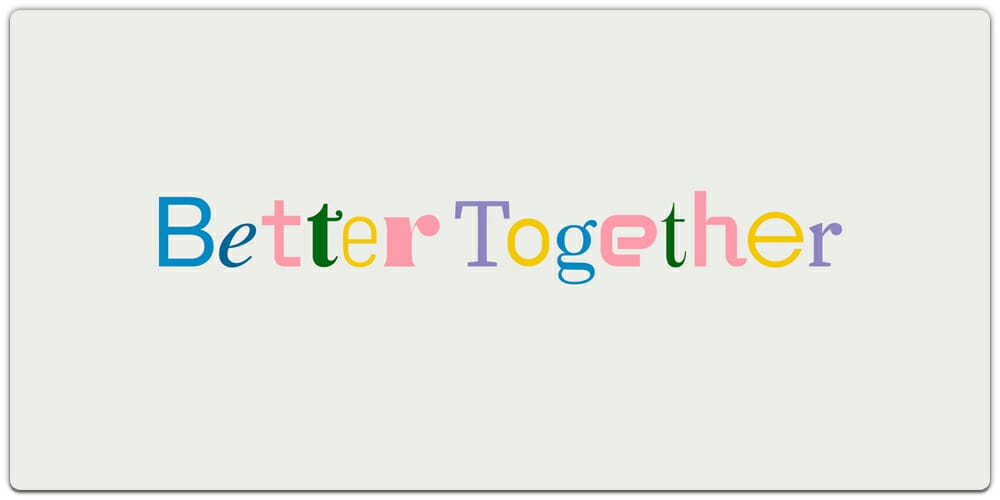 Canva Font Combination Generator